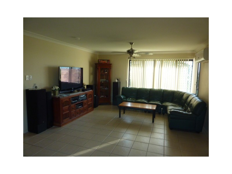 17 Old Fernvale Rd, Fernvale QLD 4306