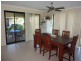 17 Old Fernvale Rd, Fernvale QLD 4306