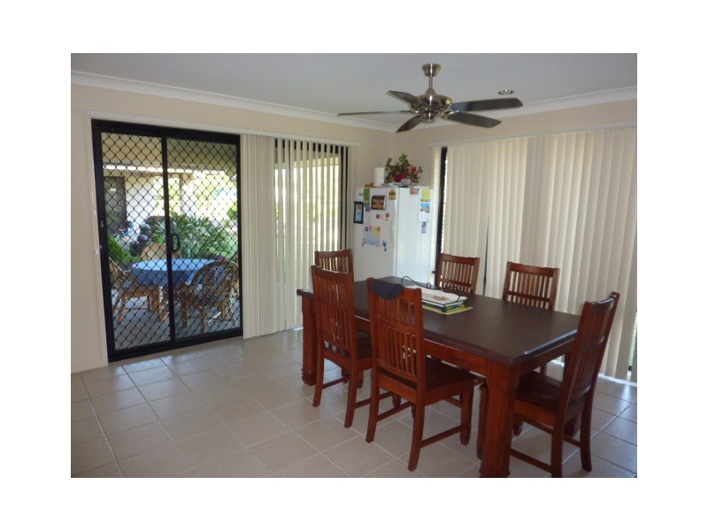 17 Old Fernvale Rd, Fernvale QLD 4306
