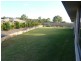 17 Old Fernvale Rd, Fernvale QLD 4306