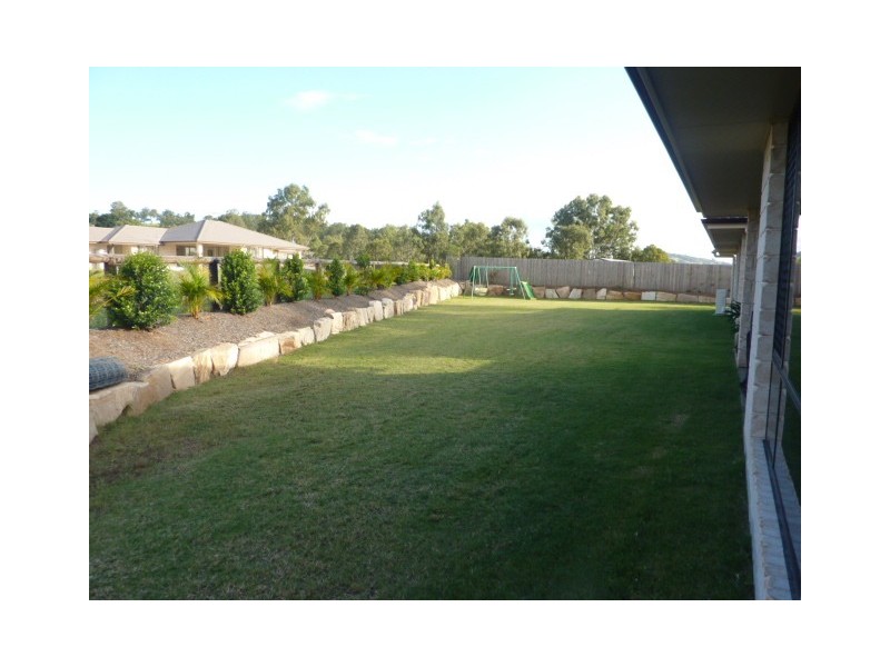 17 Old Fernvale Rd, Fernvale QLD 4306