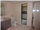 17 Old Fernvale Rd, Fernvale QLD 4306