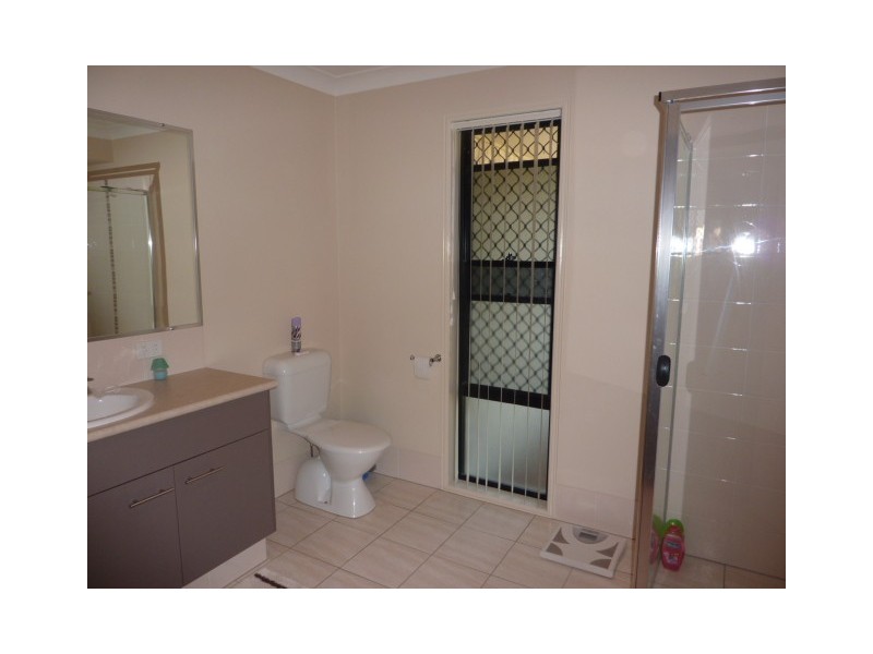 17 Old Fernvale Rd, Fernvale QLD 4306