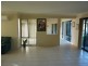 17 Old Fernvale Rd, Fernvale QLD 4306