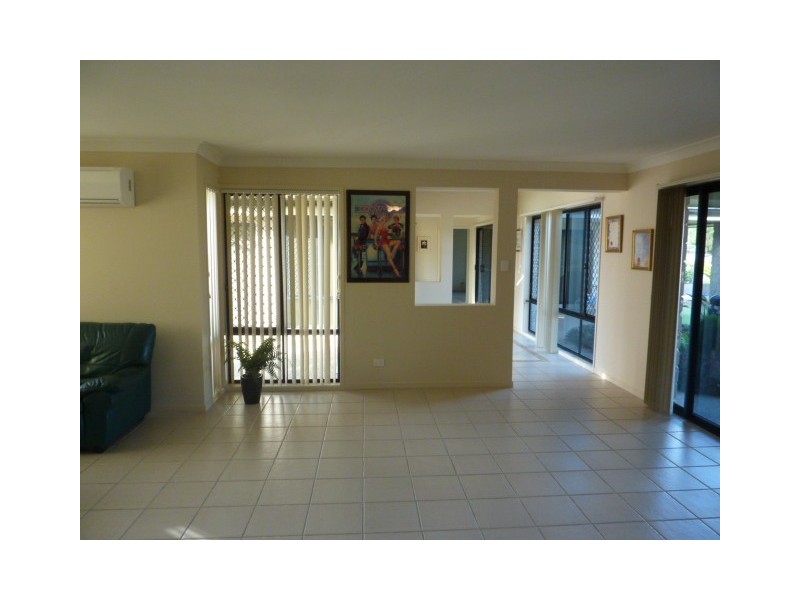 17 Old Fernvale Rd, Fernvale QLD 4306