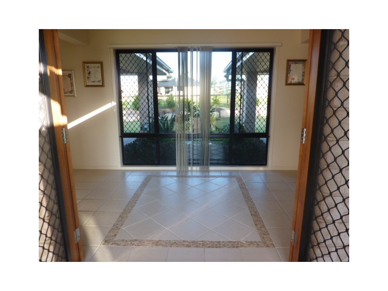 17 Old Fernvale Rd, Fernvale QLD 4306