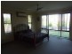 17 Old Fernvale Rd, Fernvale QLD 4306