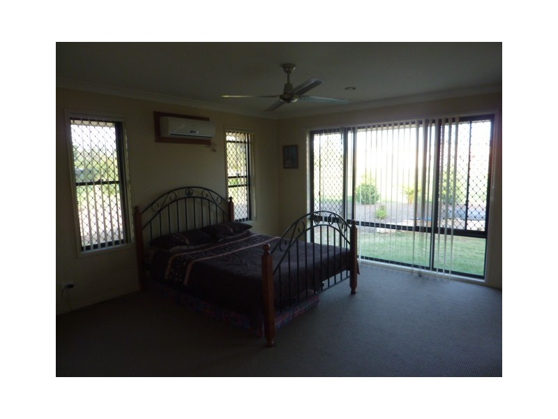 17 Old Fernvale Rd, Fernvale QLD 4306
