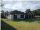 17 Old Fernvale Rd, Fernvale QLD 4306