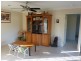 17 Old Fernvale Rd, Fernvale QLD 4306