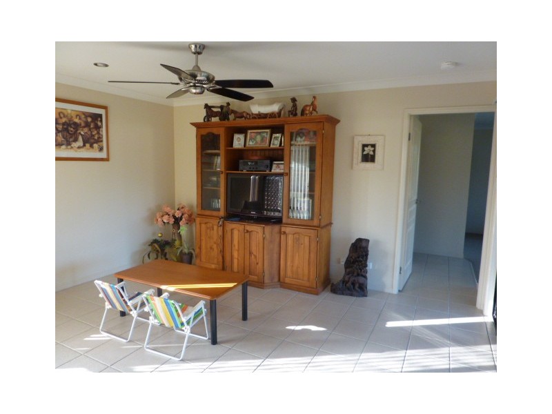 17 Old Fernvale Rd, Fernvale QLD 4306