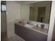17 Old Fernvale Rd, Fernvale QLD 4306