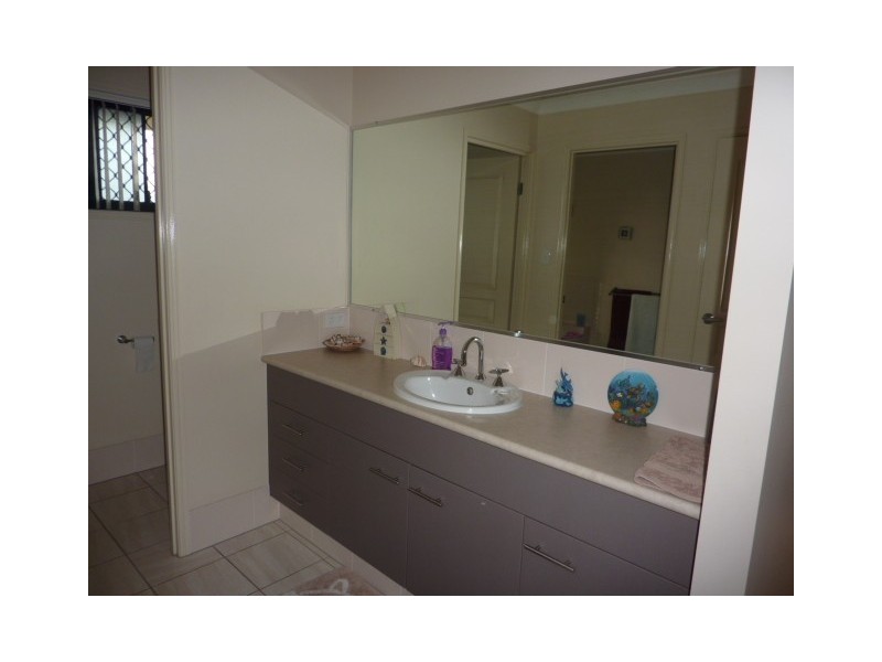 17 Old Fernvale Rd, Fernvale QLD 4306