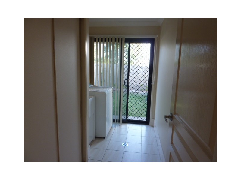 17 Old Fernvale Rd, Fernvale QLD 4306