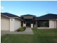 17 Old Fernvale Rd, Fernvale QLD 4306