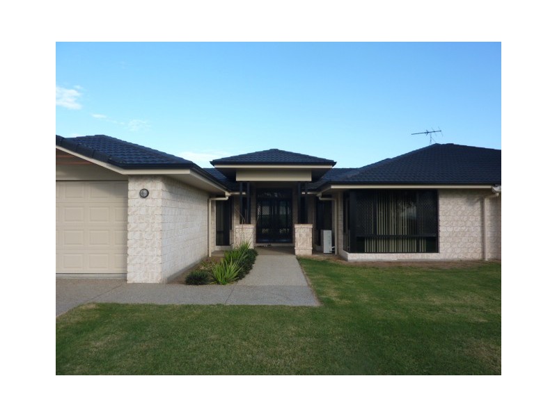 17 Old Fernvale Rd, Fernvale QLD 4306