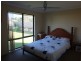 17 Old Fernvale Rd, Fernvale QLD 4306