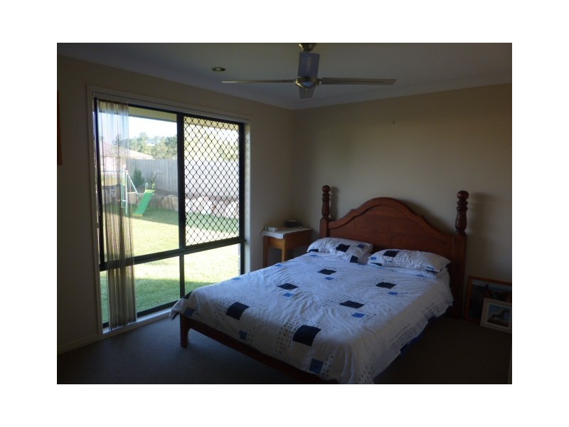 17 Old Fernvale Rd, Fernvale QLD 4306
