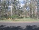 4 Clare Avenue, North Ipswich QLD 4305