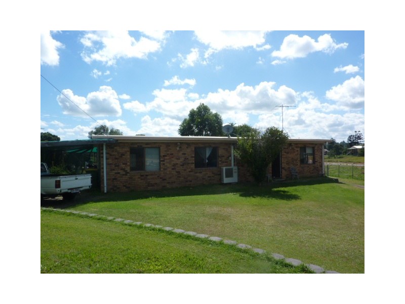 27 Owens St, Marburg QLD 4346