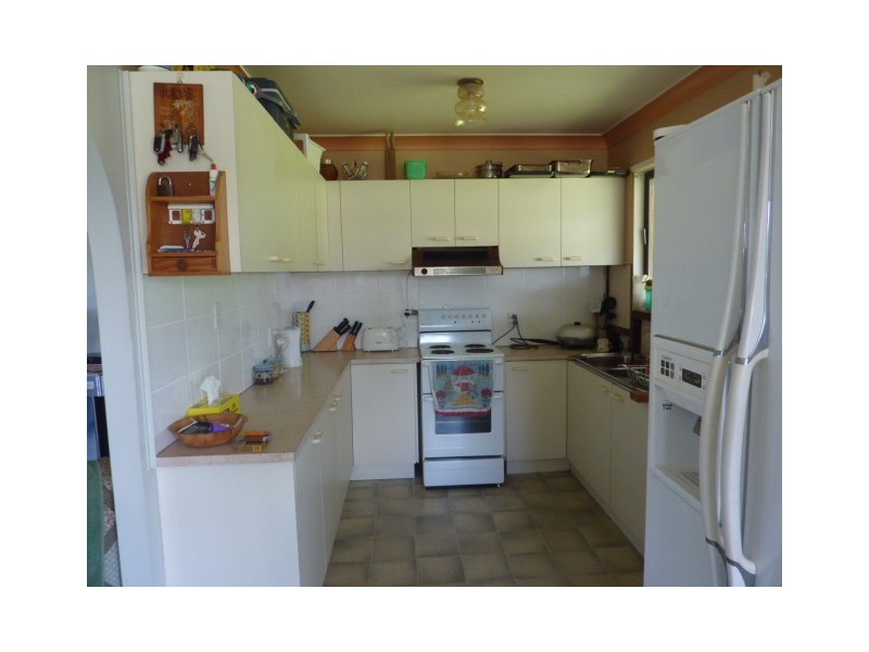 27 Owens St, Marburg QLD 4346