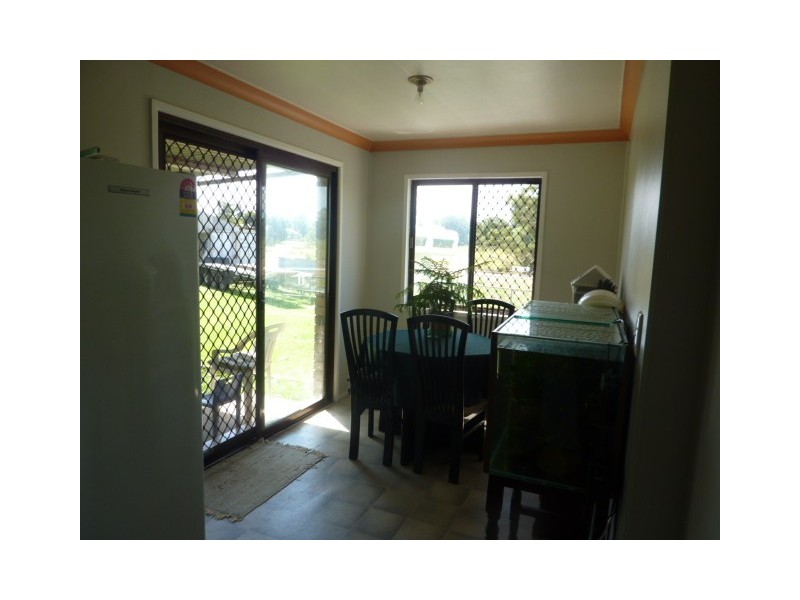 27 Owens St, Marburg QLD 4346