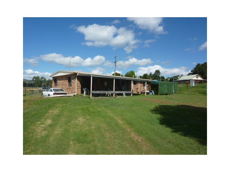 27 Owens St, Marburg QLD 4346