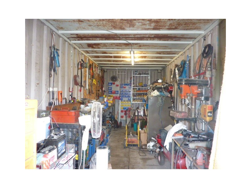 27 Owens St, Marburg QLD 4346