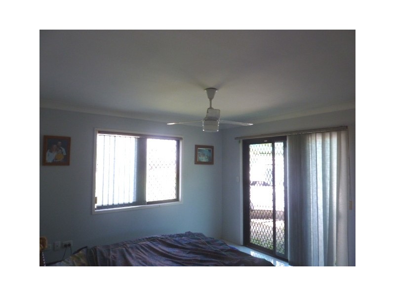 27 Owens St, Marburg QLD 4346