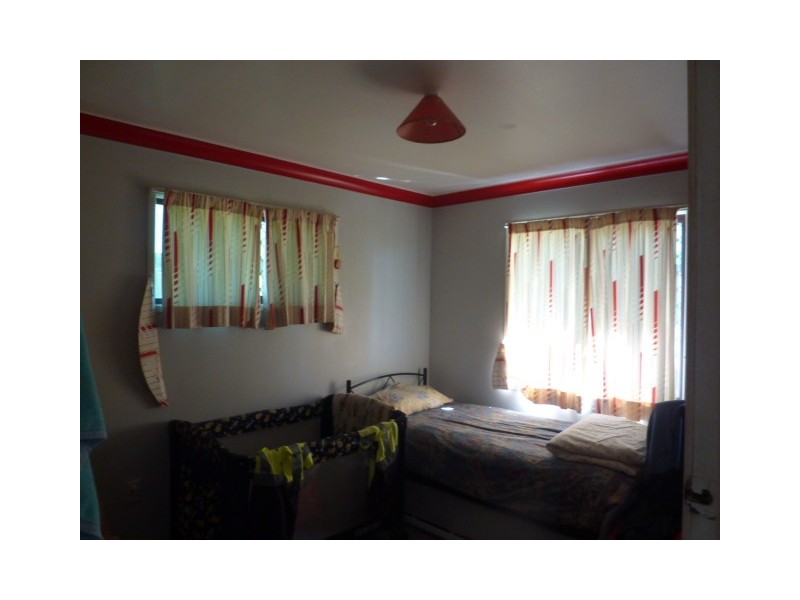 27 Owens St, Marburg QLD 4346