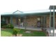 53-54 no1 Wellington Street, Brassall QLD 4305