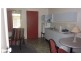 53-54 no1 Wellington Street, Brassall QLD 4305