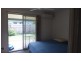 53-54 no1 Wellington Street, Brassall QLD 4305