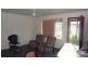 53-54 no1 Wellington Street, Brassall QLD 4305