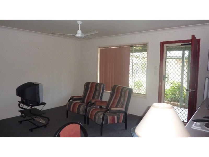 53-54 no1 Wellington Street, Brassall QLD 4305