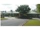 53-54 no1 Wellington Street, Brassall QLD 4305