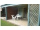 53-54 no1 Wellington Street, Brassall QLD 4305