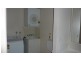 53-54 no1 Wellington Street, Brassall QLD 4305