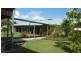 53-54 no1 Wellington Street, Brassall QLD 4305