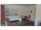 53-54 no1 Wellington Street, Brassall QLD 4305
