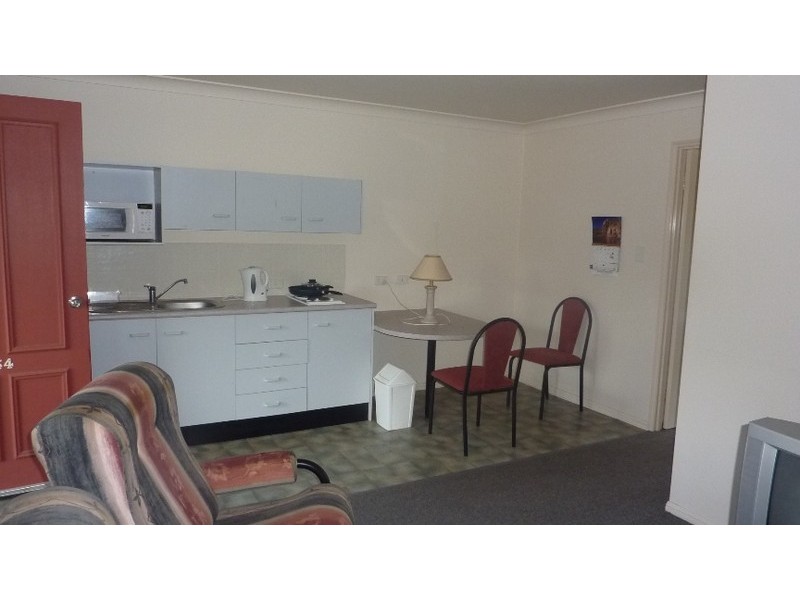 53-54 no1 Wellington Street, Brassall QLD 4305