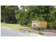 53-54 no1 Wellington Street, Brassall QLD 4305