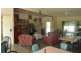 53-54 no1 Wellington Street, Brassall QLD 4305