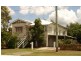 1a  Short Street, Ipswich QLD 4305