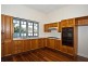 1a  Short Street, Ipswich QLD 4305