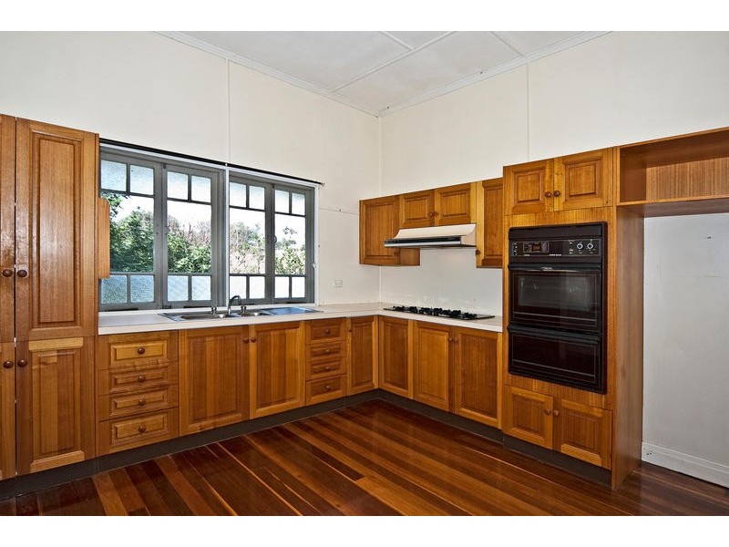 1a  Short Street, Ipswich QLD 4305