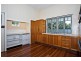 1a  Short Street, Ipswich QLD 4305