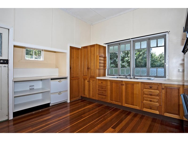 1a  Short Street, Ipswich QLD 4305