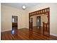 1a  Short Street, Ipswich QLD 4305