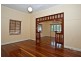 1a  Short Street, Ipswich QLD 4305
